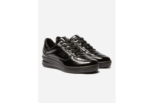 nouveautes automnehiver 2026 Tbs brandie
