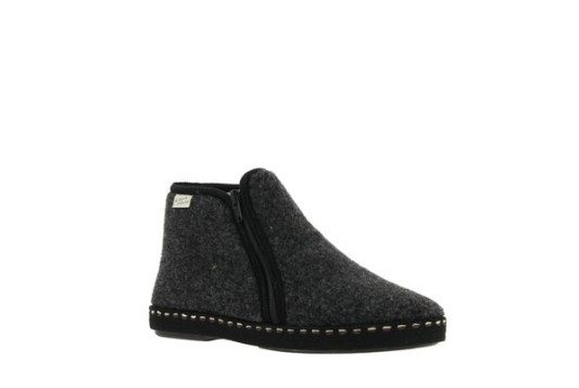 nouveautes automnehiver 2026 Maison De L'espadrille 6851