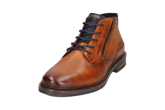 bottines boots bottes homme Bugatti 311-aoc30-3100