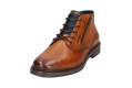 311-AOC30-3100 - COGNAC