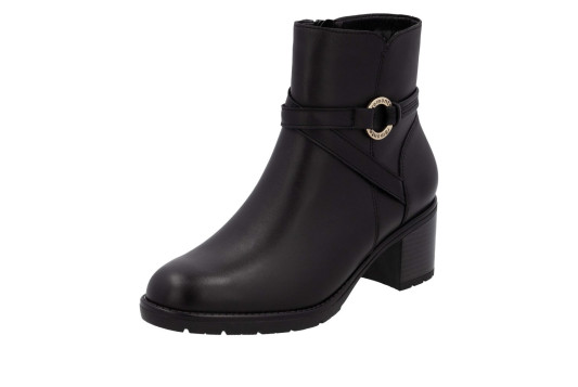 bottines boots bottes Remonte d2a73-00