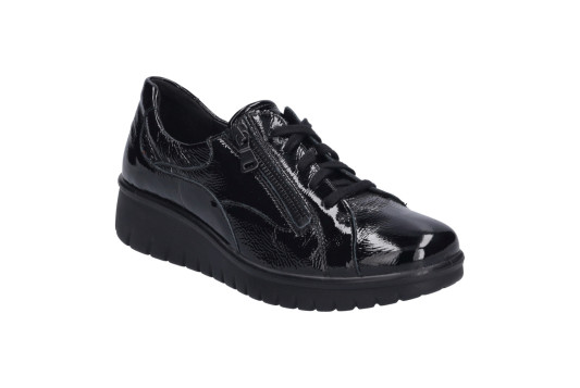 chaussures femme Josef Seibel calais 22