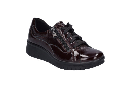 chaussures femme Josef Seibel calais 22