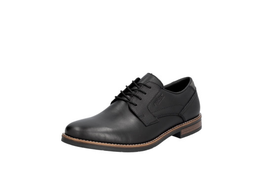 nouveautes automnehiver 2026 Rieker 13523-00