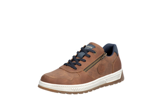 nouveautes automnehiver 2026 Rieker 37029-24