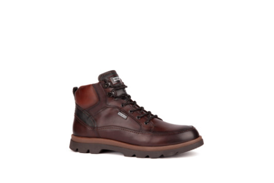 nouveautes automnehiver 2026 Pikolinos vigo m3m-8107c1