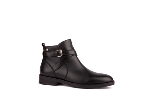 nouveautes automnehiver 2026 Pikolinos puertollano w3c-8869