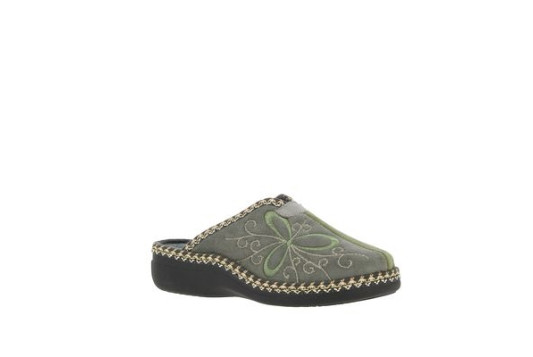 nouveautes automnehiver 2026 Maison De L'espadrille 4205-8