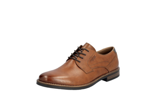 nouveautes automnehiver 2026 Rieker 13523-24