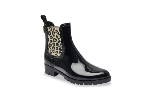 bottines boots bottes Tropezienne nea