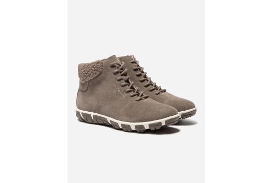 bottines boots bottes Tbs janissa