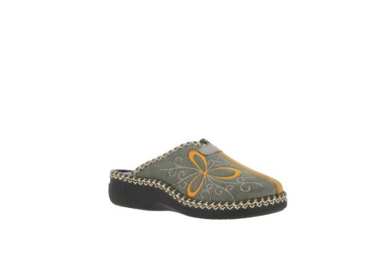nouveautes automnehiver 2026 Maison De L'espadrille 4205-8