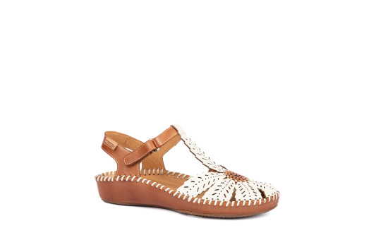 sandales et nu pieds Pikolinos p.vallarta 655-0841