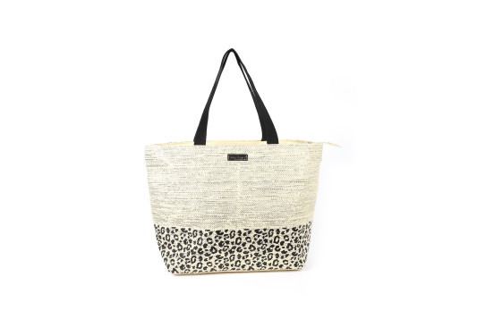 sac grand format Tropezienne kai-tz-01
