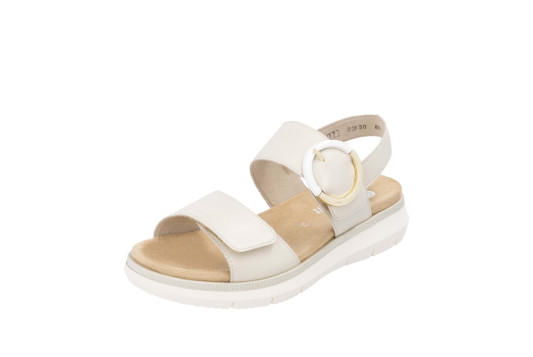 sandales et nu pieds Remonte d2k50-80