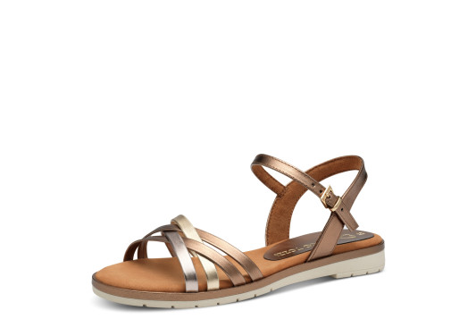sandales et nu pieds Marco Tozzi 2-28611-44