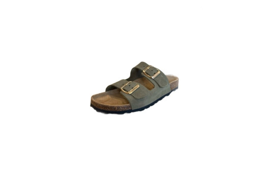 mules et sabots Maison De L'espadrille 3524