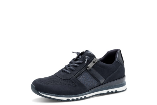 baskets et sportswears Marco Tozzi 2-23707-41