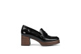 D9334ALAAL - NEGRO D9334ALAAL - NEGRO