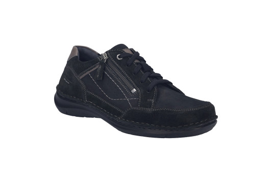 chaussures homme Josef Seibel new anvers 87