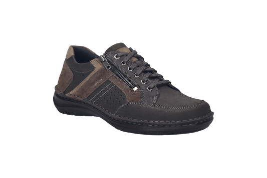 chaussures homme Josef Seibel new anvers 87