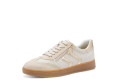 2-23739-44 - CREAM COMB