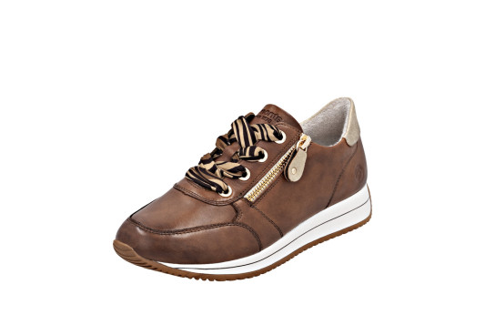 nouveautes automnehiver 2026 Remonte d0h11-25