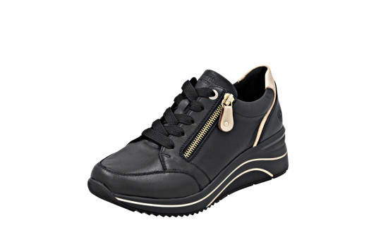 baskets et sportswears Remonte d0t03-03