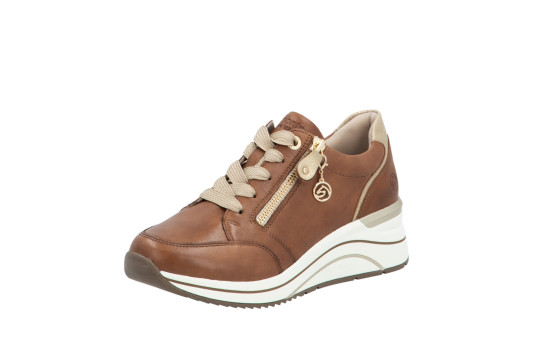 baskets et sportswears Remonte d0t03-24