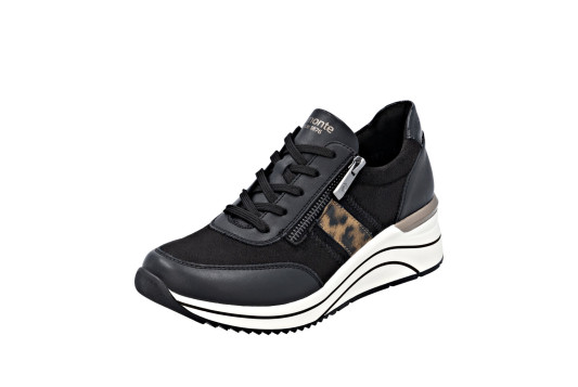 baskets et sportswears Remonte d0t09-04