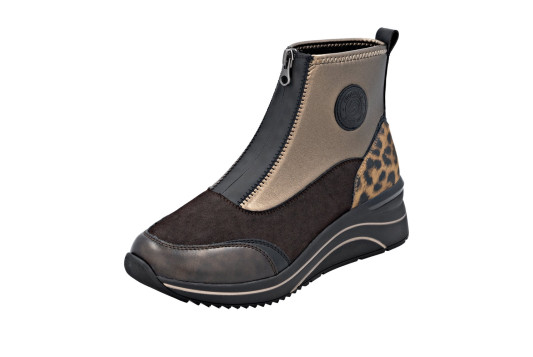 nouveautes automnehiver 2026 Remonte d0t78-90