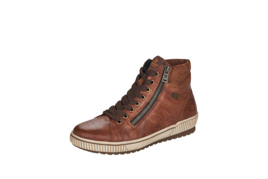 nouveautes automnehiver 2026 Remonte d0772-22