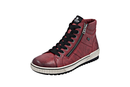 nouveautes automnehiver 2026 Remonte d0772-36