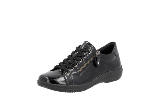 baskets et sportswears Remonte d1e03-01