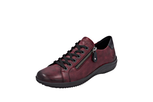 baskets et sportswears Remonte d1e03-35