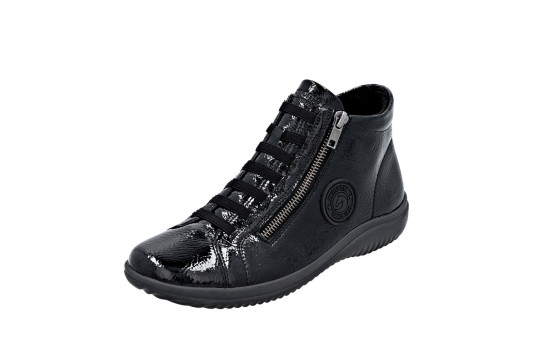nouveautes automnehiver 2026 Remonte d1e70-02