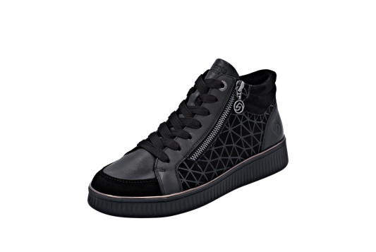 baskets et sportswears Remonte d2e70-00