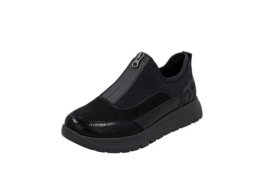baskets et sportswears Remonte d2v01-04