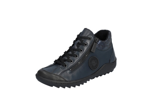 baskets et sportswears Remonte r1477-15