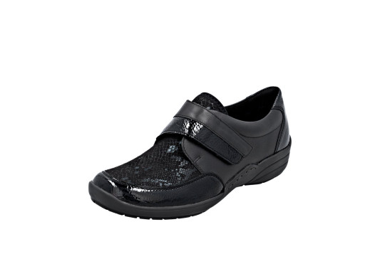 derbies et richelieus Remonte r7600-00