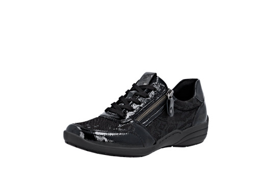 chaussures femme Remonte r7637-04