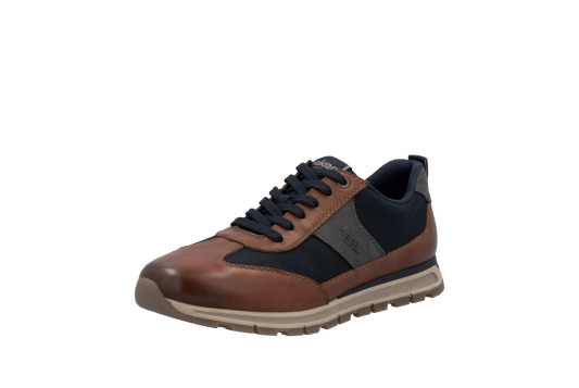 nouveautes automnehiver 2026 Rieker b0507-24
