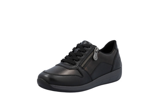 nouveautes automnehiver 2026 Rieker n1100-25