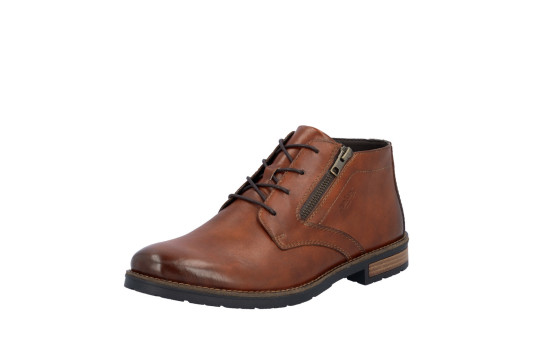 nouveautes automnehiver 2026 Rieker 14609-24