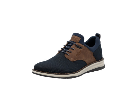 nouveautes automnehiver 2026 Rieker 14750-15