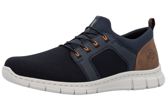 nouveautes automnehiver 2026 Rieker b7796-14