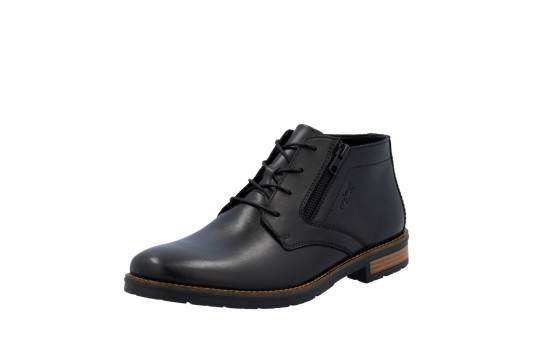 nouveautes automnehiver 2026 Rieker 14609-00