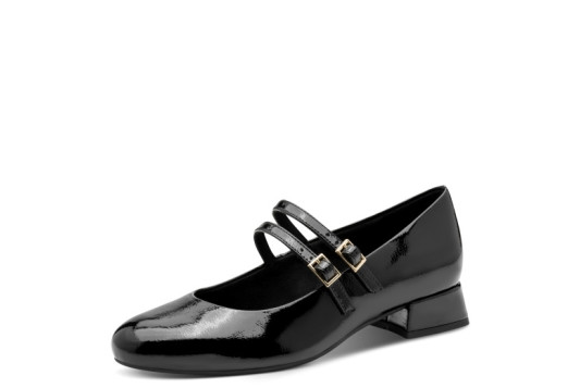 ballerines et babies Marco Tozzi 2-22209-44