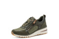 2-23767-45 - KHAKI COMB 2-23767-45 - KHAKI COMB