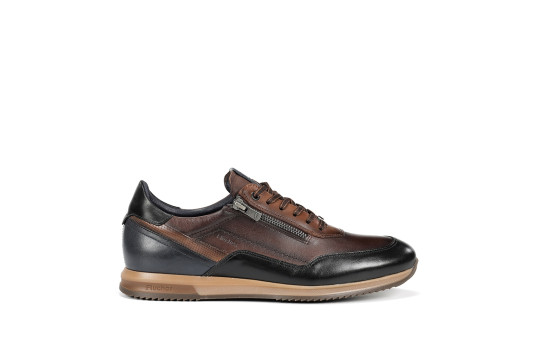 nouveautes automnehiver 2026 Fluchos f2263